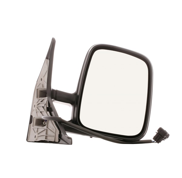 STARK SKOM-1040042 Espelho retrovisor VW T4 Transporter 2.8 VR6 Syncro 140 cv AES