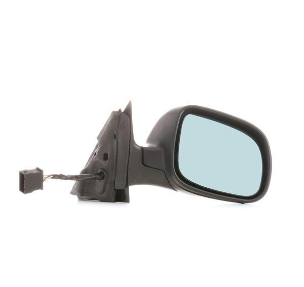 AUDI STARK Espejo SKOM-1040044