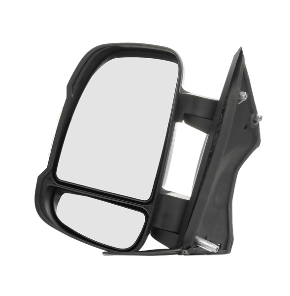 PEUGEOT STARK Espejo SKOM-1040045