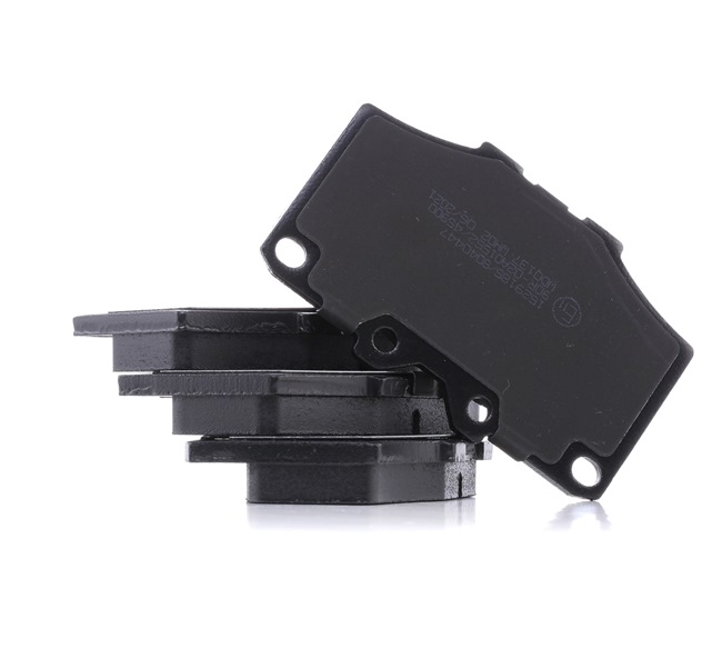 RIDEX 402B0671 Sensore abs 1.6 (RN40, RN30) 67 CV 12R