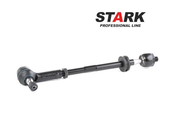 STARK SKRA-0250029 Articulatie axiala VW T4 Transporter 2.5 110 CP ACU