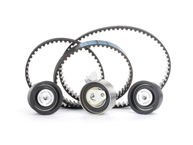 STARK SKTBK-0760132 Tensor de cadena de distribución 1.8 i 16V 125 cv C 18 XE