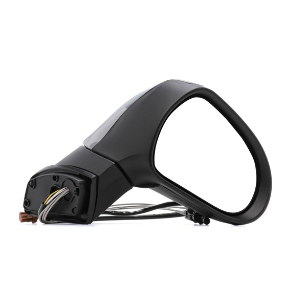 PEUGEOT STARK Espejo Retrovisor SKOM-1040065