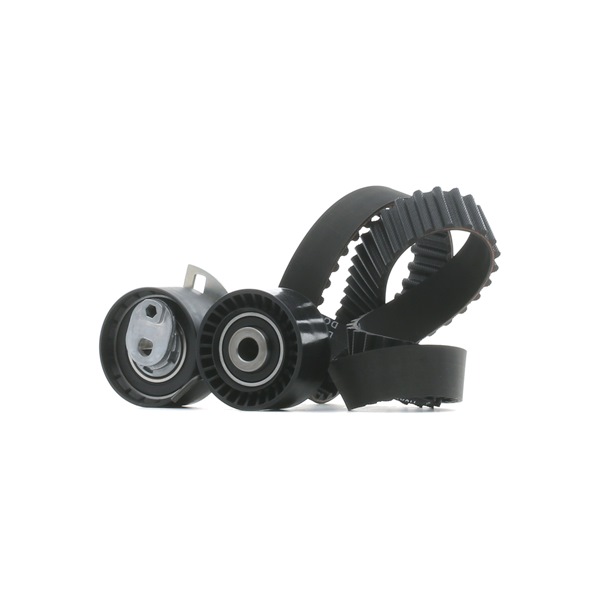 SKTBK-0760141 Kit de distribution STARK Mitsubishi prix