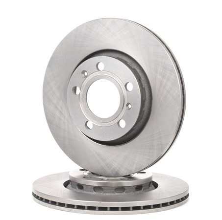 STARK SKBD-0023152 Jarrulevyt VW Phaeton 3d 4.2 V8 4motion 335 hv BGJ