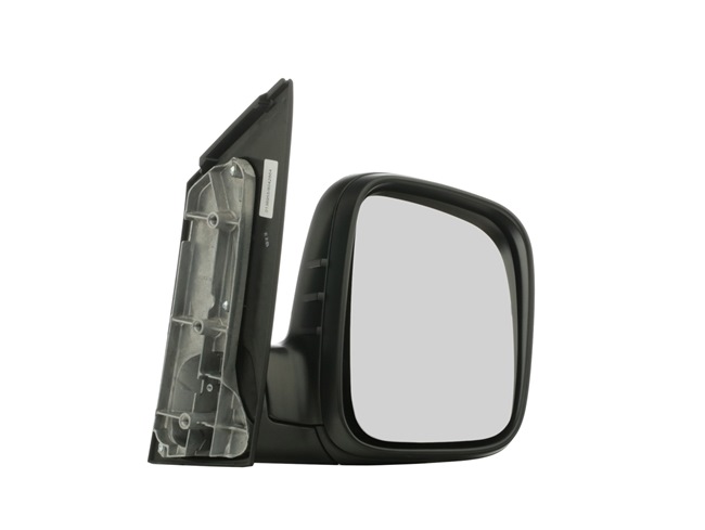 STARK SKOM-1040079 Ulkopeili VW Caddy Alltrack Kombi 1.4 TSI 125 HV