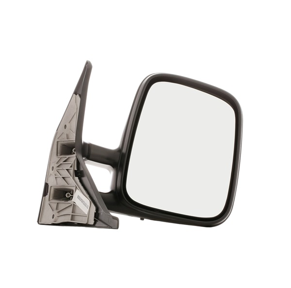 STARK SKOM-1040085 Espelho retrovisor VW T4 Transporter 2.8 VR6 Syncro 140 cv AES