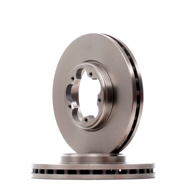 STARK SKBD-0023213 Fékdob 3.2 TDCi RWD 188 LE 99V