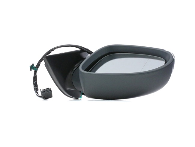 STARK SKOM-1040122 Wing mirror Passat B6 Variant 1.4 TSI 122 HP