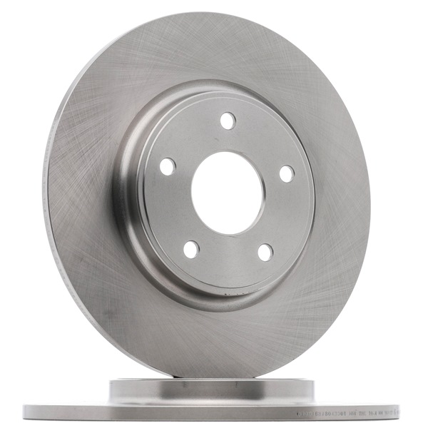 STARK SKBD-0023241 Servo freio 3.6 V6 LPG (53) 283 cv ERB