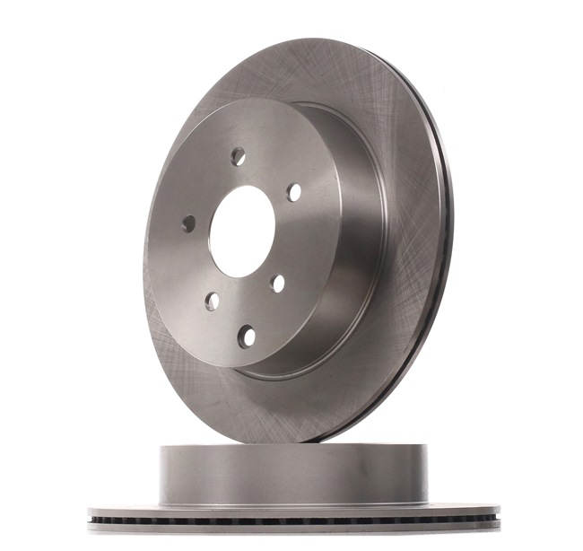 STARK SKBD-0023244 Sensor pastilha de freio 3.5 269 cv VQ35DE