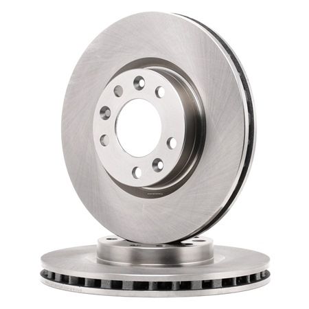 STARK SKBD-0023246 Bremserør 1.2 MHEV (FPHPY) 136 hk HPY (EB2LTDH2)