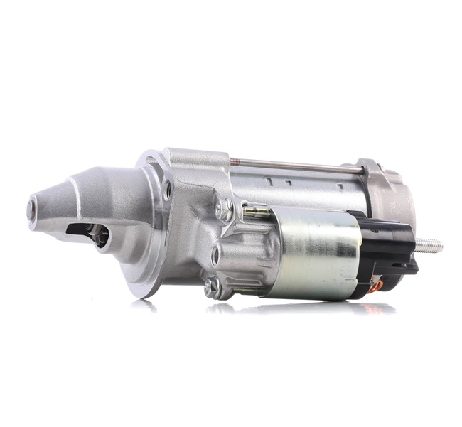 DENSO DSN1205 Magnetschalter Anlasser C 180 1.6 (204.231) 156 PS M 274.910