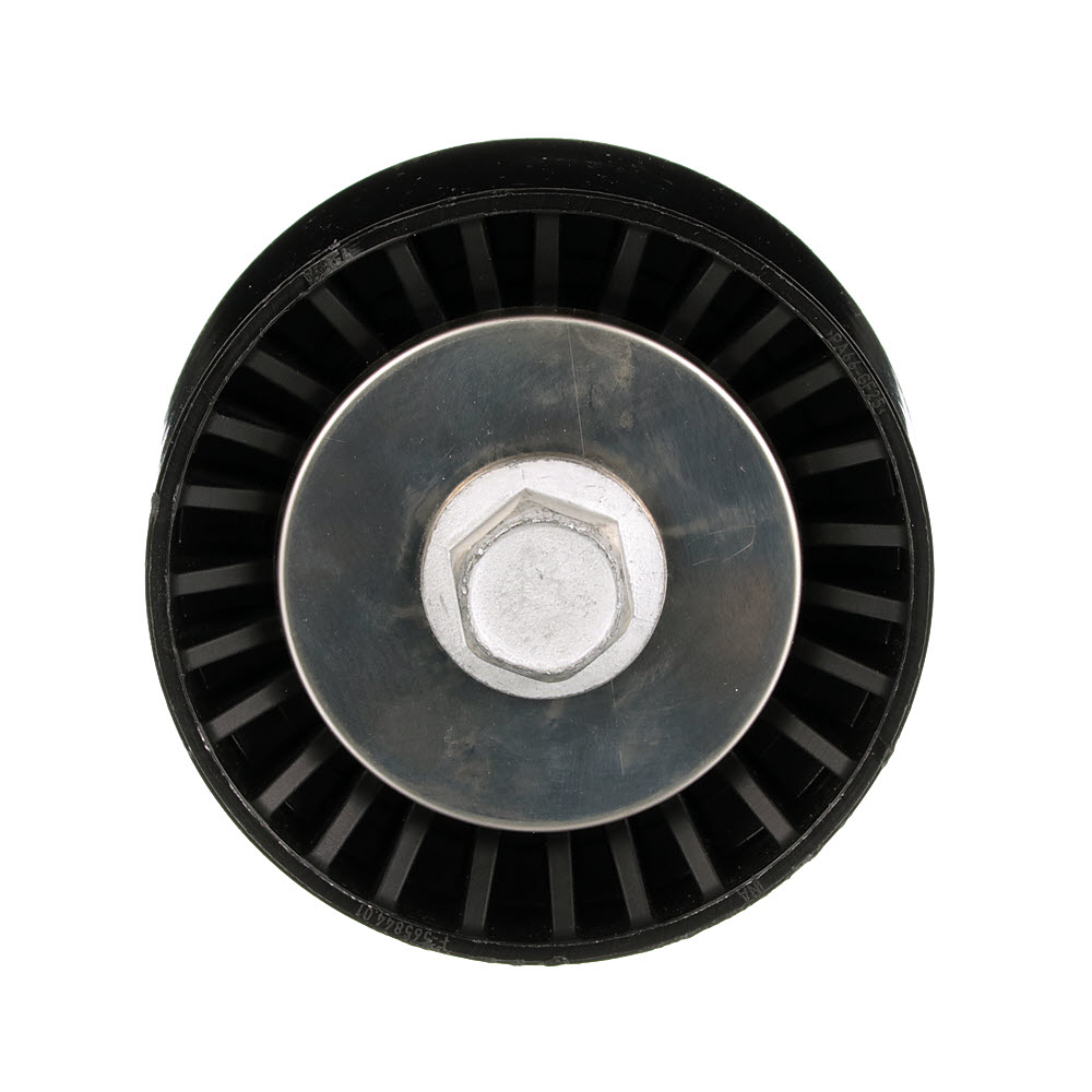 GATES T36748 Tensor de cadena de distribución 2.2 CDTi 4x4 184 cv A 22 DMH