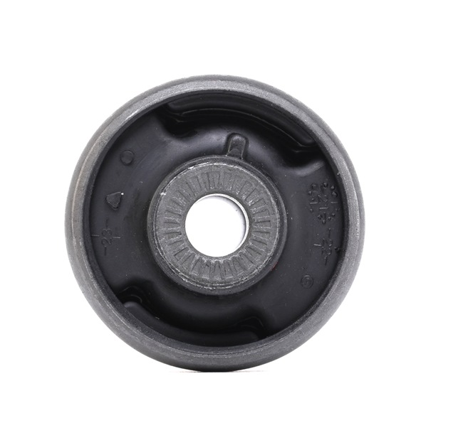 MEYLE 100 610 0036 Bronzina cuscinetto, Braccio oscillante Audi A3 8V7 2.0 TFSI 186 CV