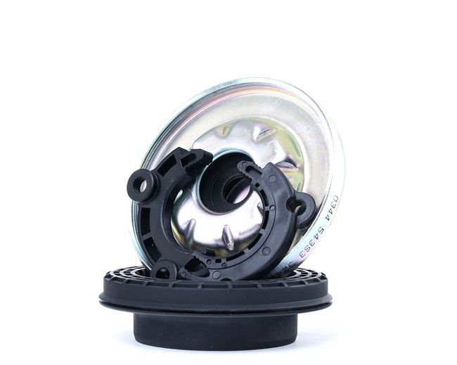 ORIGINAL IMPERIUM 32471 Copela de amortiguador Astra H Familiar 1.3 CDTi (L35) 90 cv Z 13 DTH
