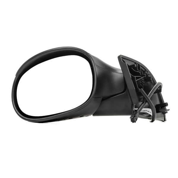 STARK SKOM-1040140 Belka zderzaka 1.4 Flex 80 KM KFV (TU3JP)