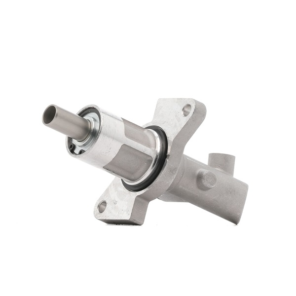 BMW BREMBO Bremszylinder M 06 029