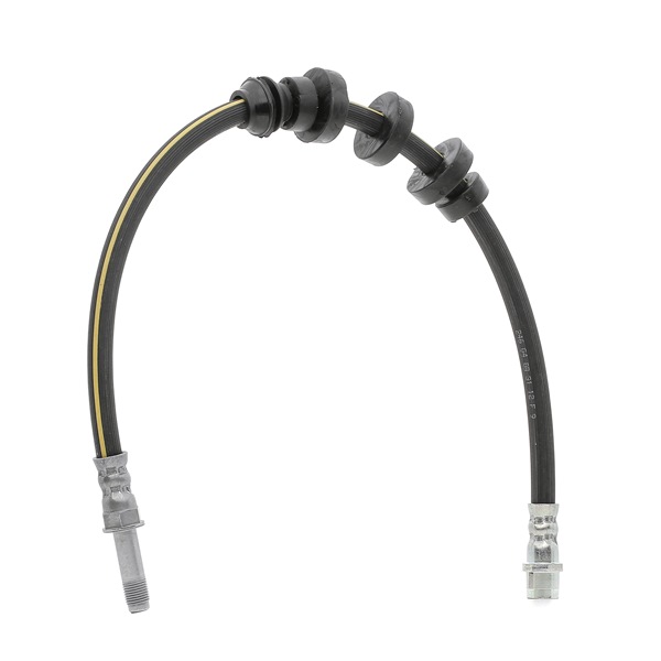 BREMBO Bremsschläuche 520mm bestellen Sie online bei Motordoctor.at
