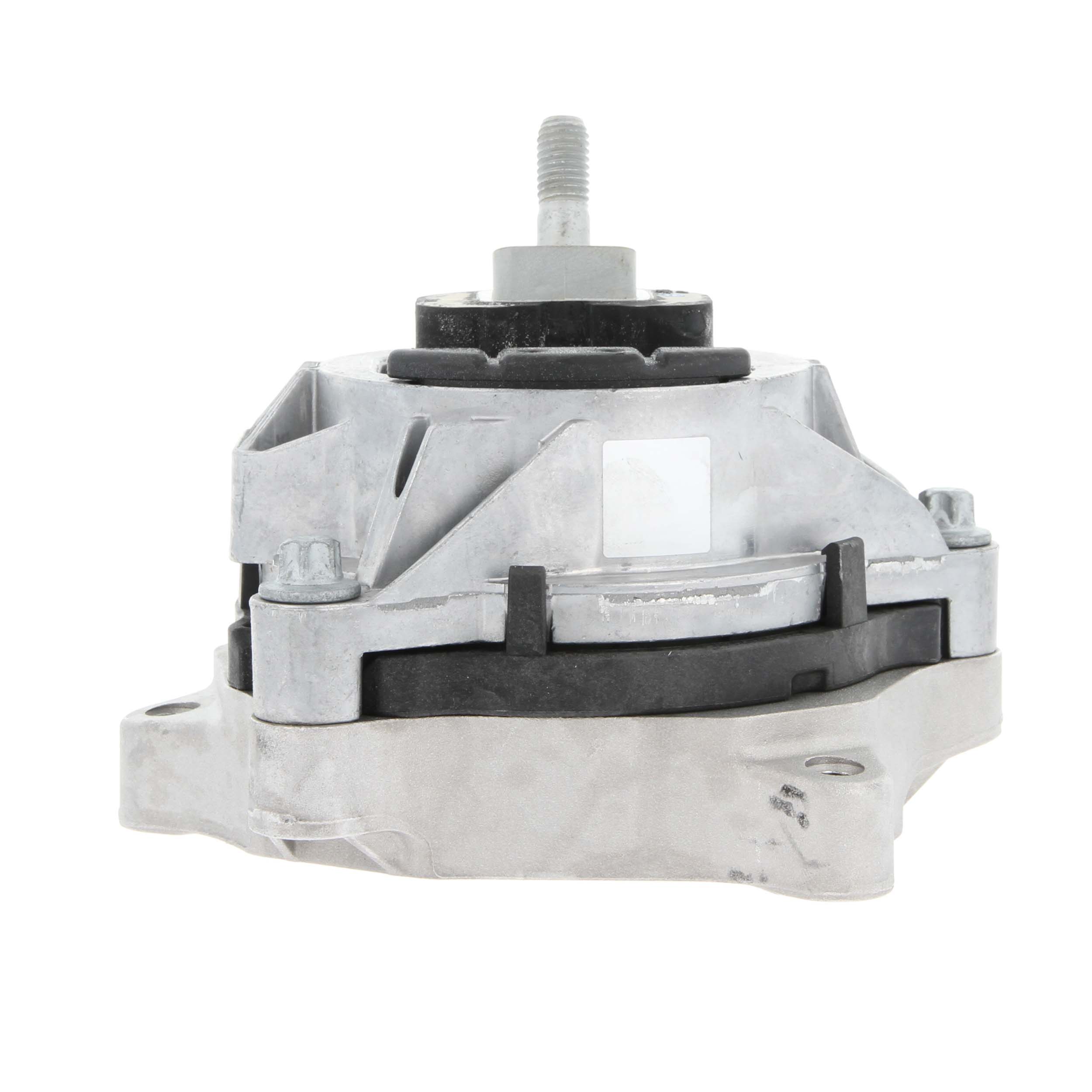 CORTECO 49361879 Supporto motore BMW F34 320d 2.0 190 CV B47 D20 A