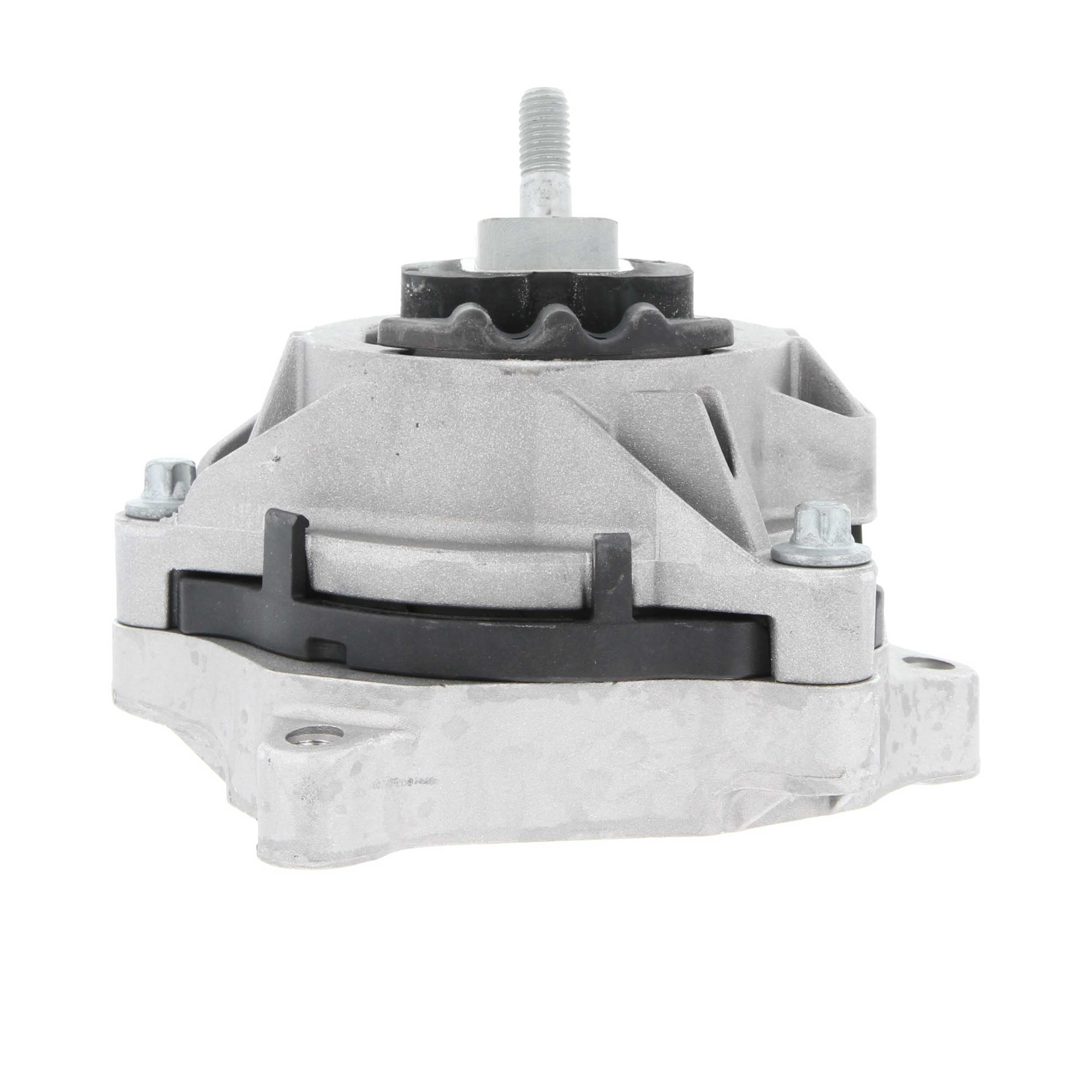 CORTECO 49361891 Supporto motore BMW F34 320d 2.0 190 CV B47 D20 A