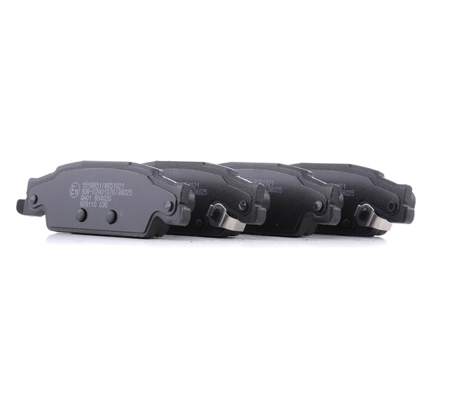 RIDEX 402B0886 Fékdob 4.6 325 LE LH2