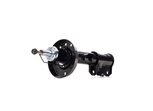 RIDEX 854S1156 Amortecedores Saab 9-5 Carrinha 3.0 V6t 200 cv B308E