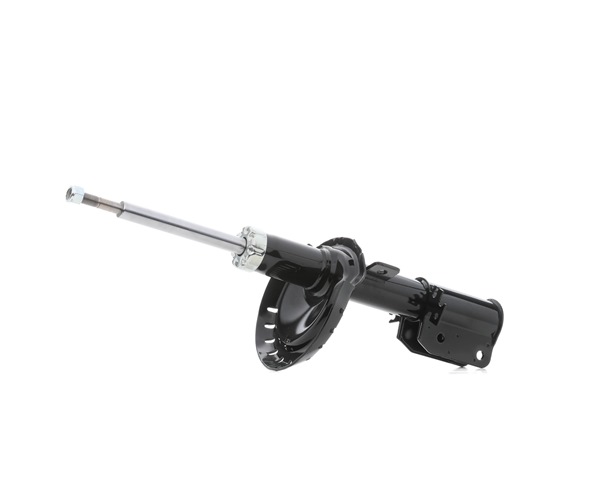 RIDEX 854S1191 Σετ ανάρτησης 2.0 HDi 128 PS AHZ (DW10CD)