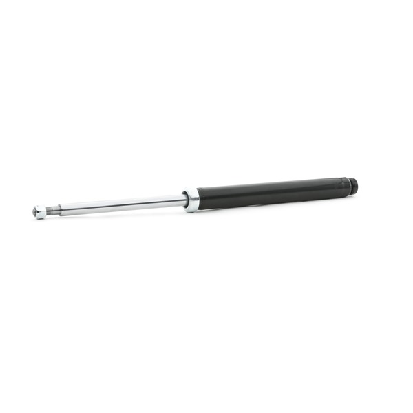 RIDEX 854S1197 Luftfederung 1303 1.3 44 PS AR