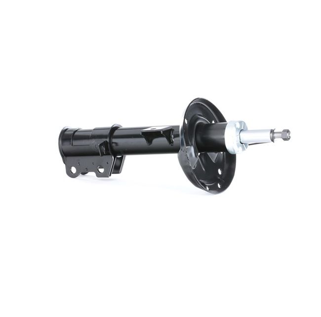 RIDEX 854S1203 Amortizoare Opel Combo D Tour 1.4 (C26, D26, E26, C06) 120 CP A 14 FC