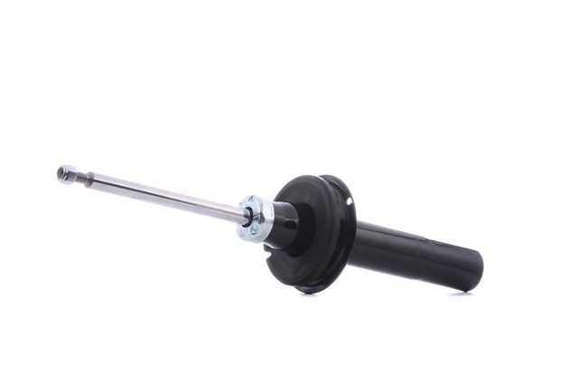 RIDEX 854S1214 Trykakkumulator 2.0 TFSI quattro 223 HK CAEB