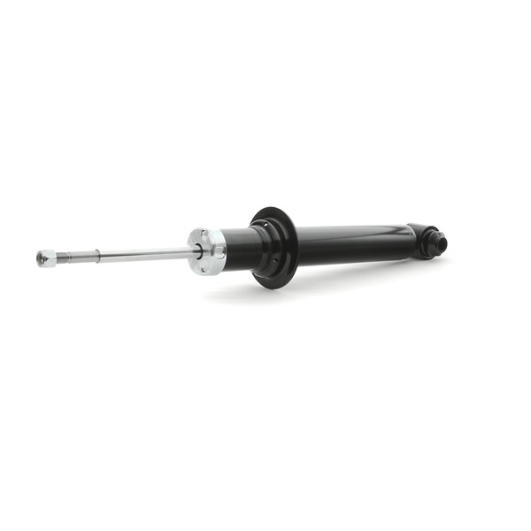 RIDEX 854S1234 Trykakkumulator 730 d 211 HK M57 D30 (306D3)
