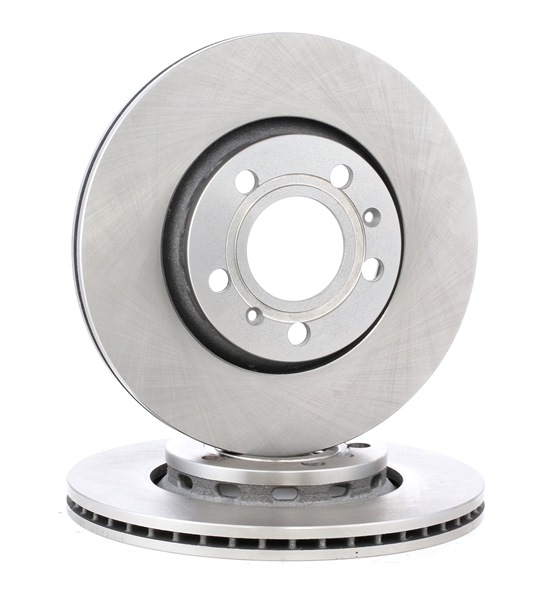 RIDEX 82B1002 ABS ring S8 5.2 quattro 441 hk BSM