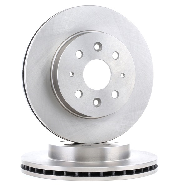 RIDEX 82B1015 Vevaxeldrev 1.6 106 hk B4ZE
