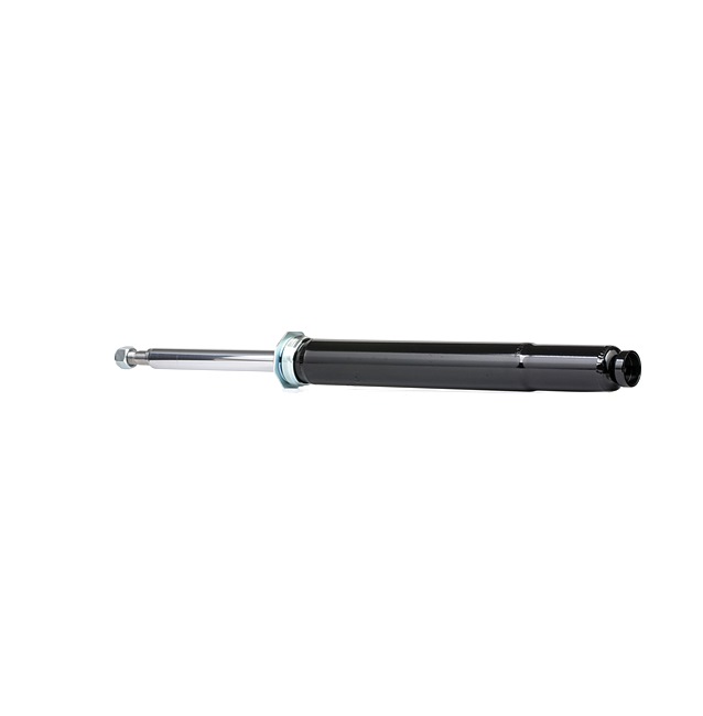 RIDEX 854S1245 Stötdämpare Toyota MR2 SW20 2.0 16V (SW20_) 170 hk 3S-GE
