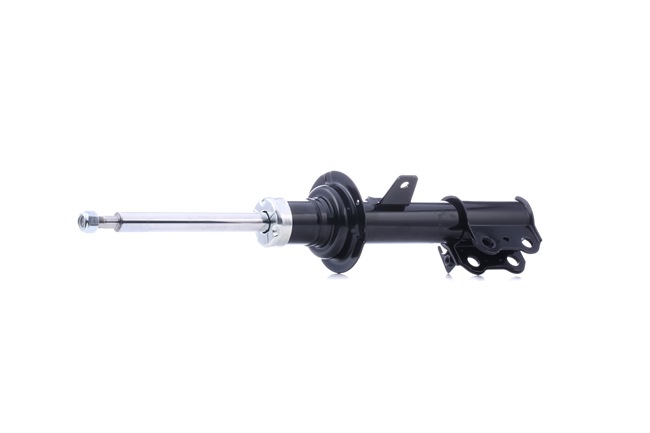 RIDEX 854S1249 Stötdämpare Toyota MR2 W30 1.8 16V VT-i 140 hk 1ZZ-FE