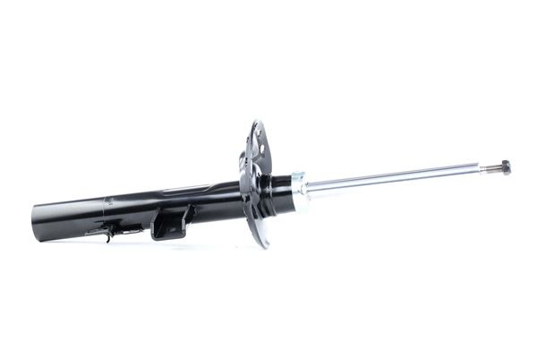 LAND ROVER RIDEX Gólyaláb 854S1251