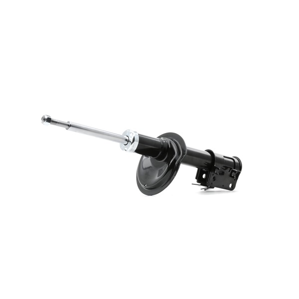RIDEX 854S1259 Stötdämpare Fiat Scudo Kombi 2.0 JTD 109 hk RHZ