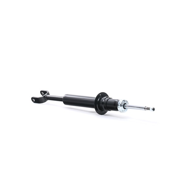 RIDEX 854S1267 Støddæmper BMW F10 ActiveHybrid 340 HK N55 B30 A