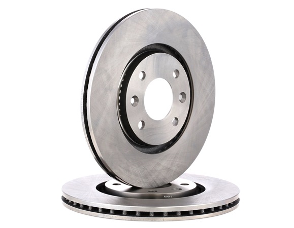 RIDEX 82B0556 Μονάδα ABS 1.8 i 90 PS LFX (XU7JB)