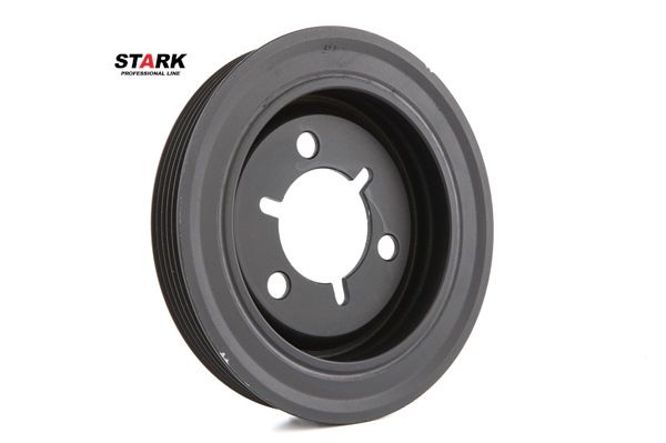 FORD STARK Paski SKBPC-0640080