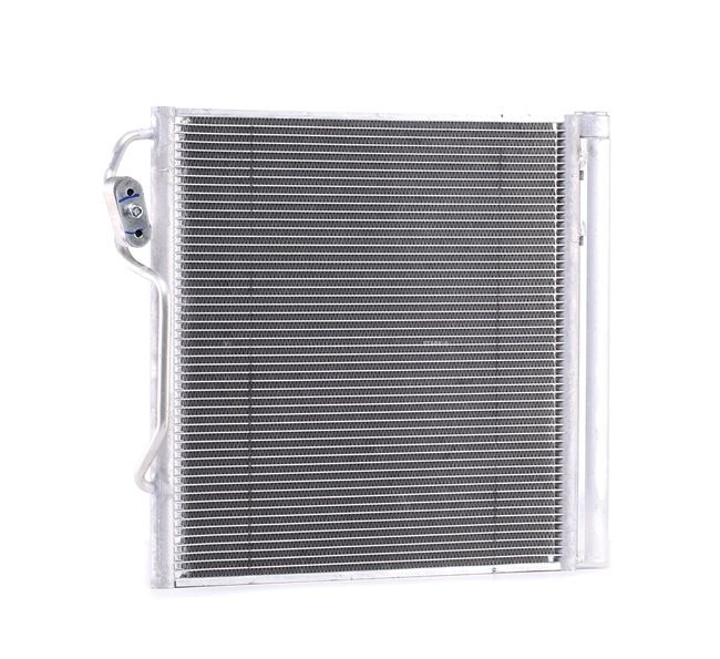 STARK SKCD-0110369 Pressostato aria condizionata 0.7 (450.335) 54 CV M 160.920