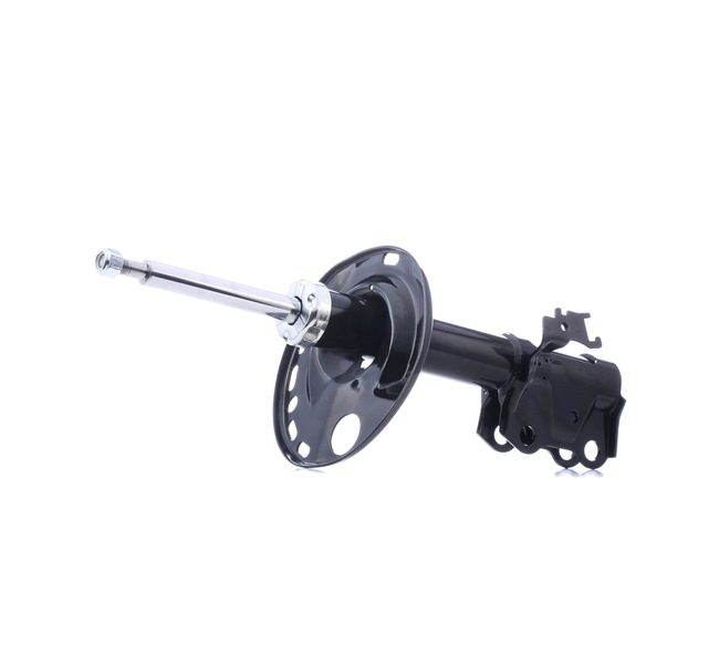 RIDEX 854S1271 Stötdämpare Toyota Avensis T27 Kombi 2.0 D-4D (WWT271_) 143 hk 2WW