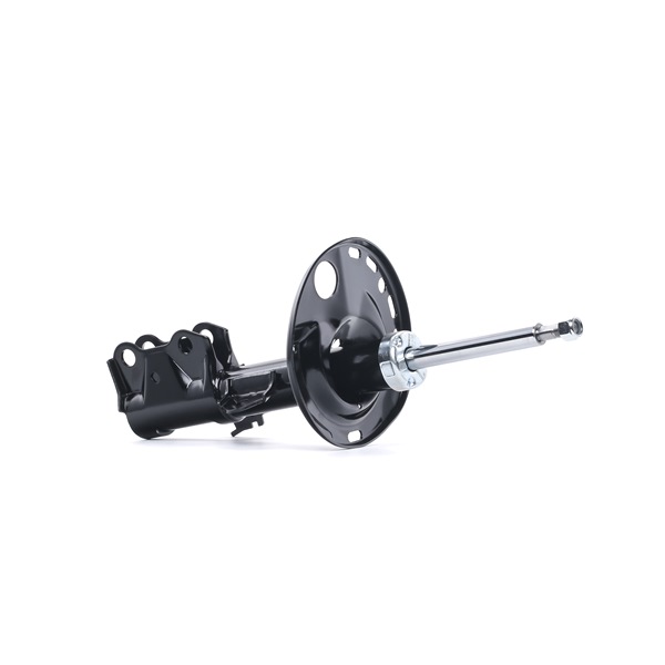 RIDEX 854S1274 Stötdämpare Toyota Avensis T27 Kombi 2.0 D-4D (WWT271_) 143 hk 2WW
