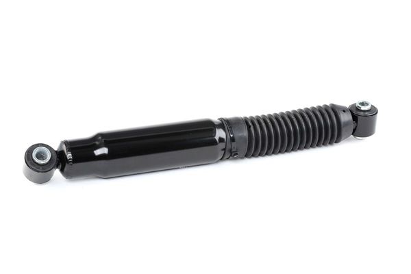 RIDEX 854S1277 Αμορτισέρ CITROËN Jumpy II Φορτηγό πλατφόρμα/Σασσί 1.6 HDi 8V 90 PS 9HH (DV6DUM)