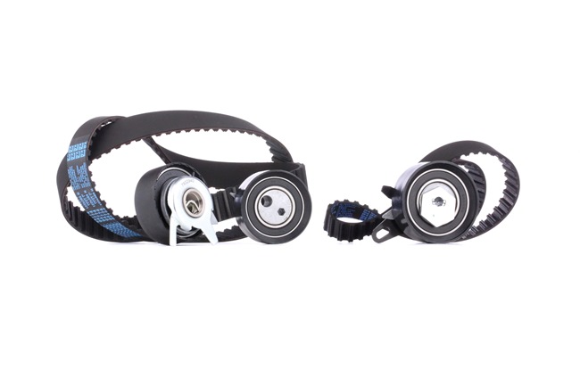 STARK SKTBK-0760169 Distributieset VW LT 46 Flatbed Vrachtwagen 2.5 TDI 90 Pk APA