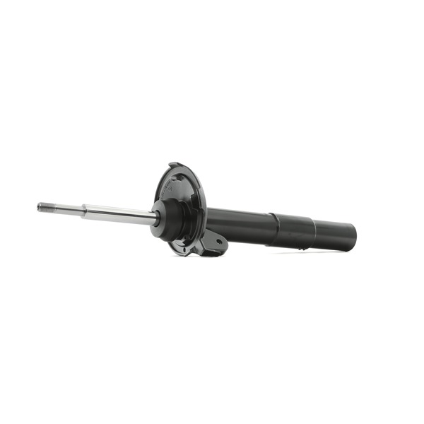 RIDEX 854S1304 Fjedre 730i , Li 3.0 250 HK N52 B30 A