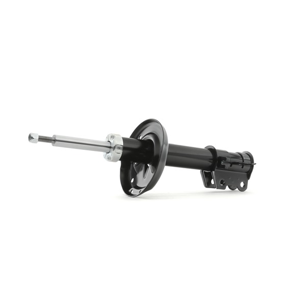 RIDEX 854S1305 Lengéscsillapító Alfa Romeo Mito 955 1.4 TB (955.AYB11, 955.AXB1B) 140 LE 955 B1.000