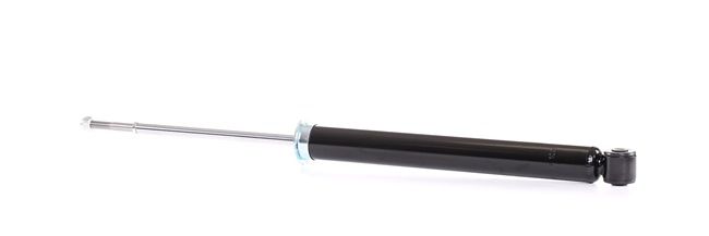 RIDEX 854S1310 Federteller 1.0 68PS 2022