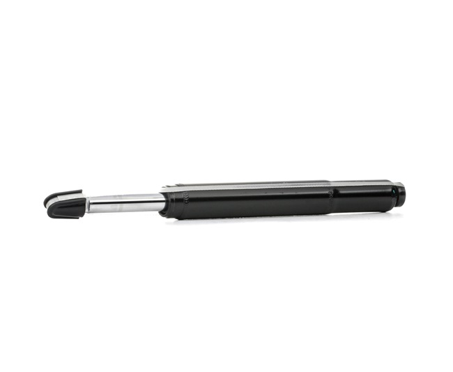 RIDEX 854S1317 Stötdämpare Toyota MR2 SW20 2.0 16V (SW20_) 170 hk 3S-GE